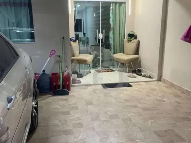 Casa venda em Região Geográfica Imediata de Aracaju, Região Metropolitana de Aracaju