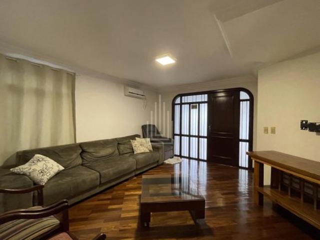 Casa venda em Região Geográfica Imediata de Foz do Iguaçu, Foz do Iguaçu