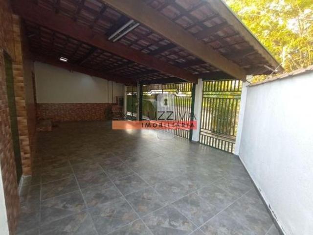 Casa venda em Região Imediata de Taubaté-Pindamonhangaba, Região Metropolitana do Vale do Paraíba e Litoral Norte