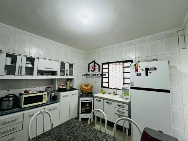 Casa venda em Região Imediata de Taubaté-Pindamonhangaba, Região Metropolitana do Vale do Paraíba e Litoral Norte