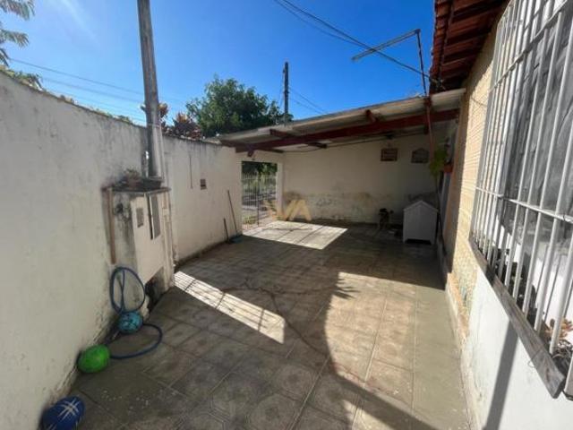 Casa venda em Conjunto Residencial do Bosque, Mogi das Cruzes