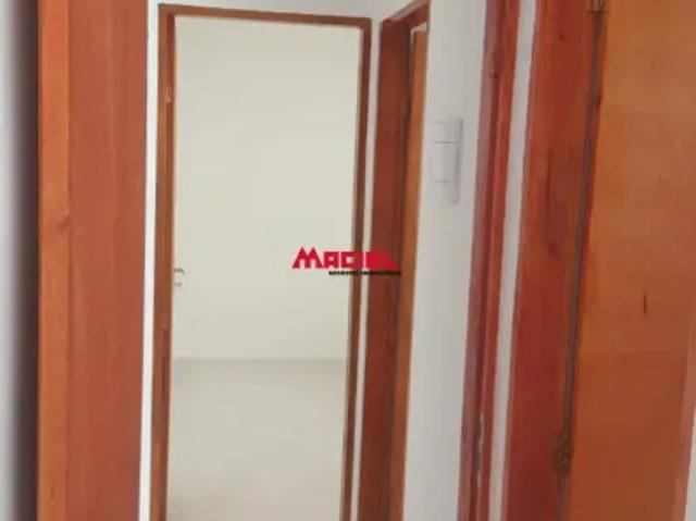 Casa venda em Região Imediata de São José dos Campos, Região Metropolitana do Vale do Paraíba e Litoral Norte
