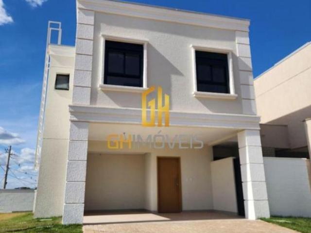 Casa venda em Conjunto Residencial Stori, Aparecida de Goiânia