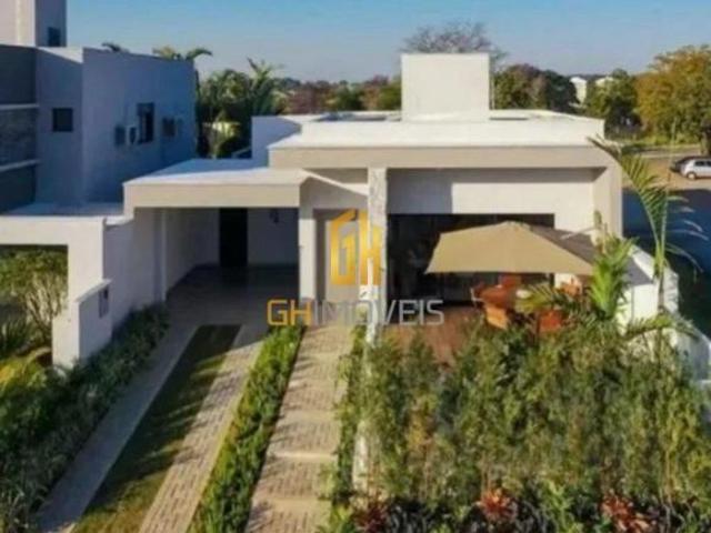 Casa venda em Conjunto Residencial Stori, Aparecida de Goiânia