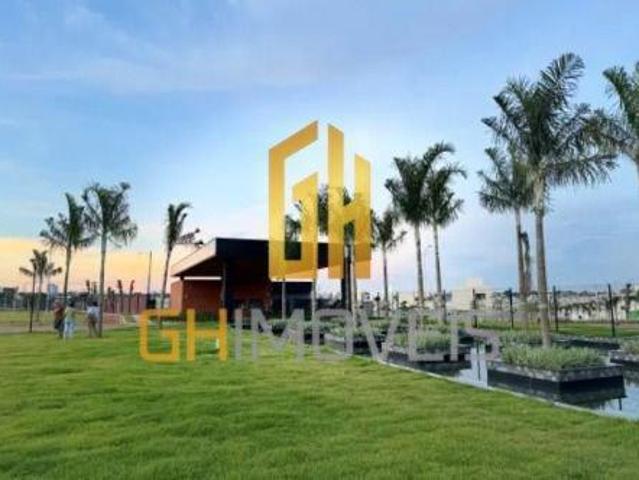 Casa venda em Conjunto Residencial Stori, Aparecida de Goiânia