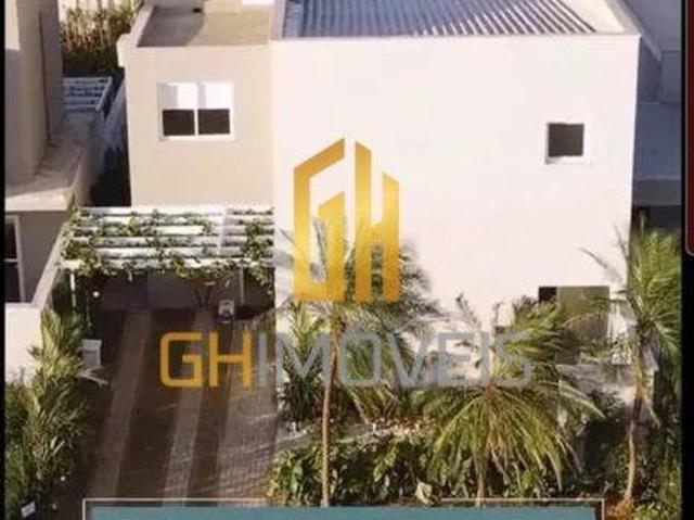 Casa venda em Cidade Satélite São Luiz, Aparecida de Goiânia