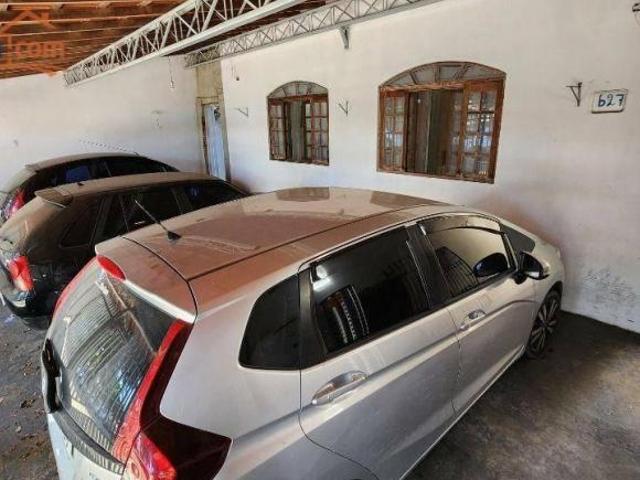 Casa venda em Região Imediata de São José dos Campos, Região Metropolitana do Vale do Paraíba e Litoral Norte