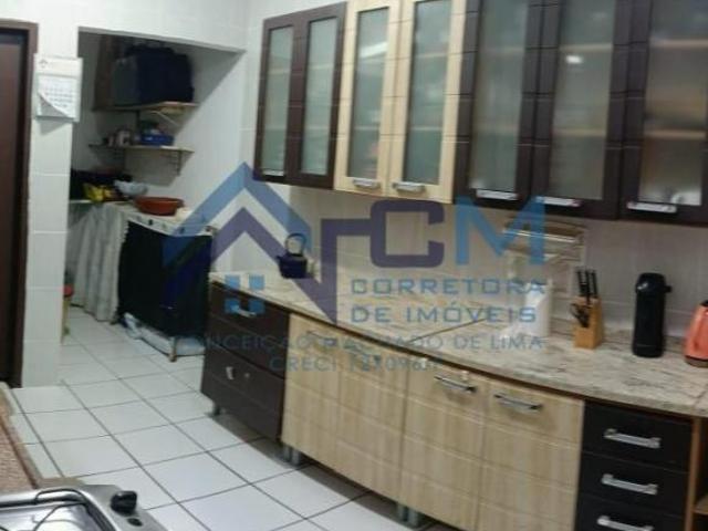 Casa venda em Região Imediata de São José dos Campos, Região Metropolitana do Vale do Paraíba e Litoral Norte