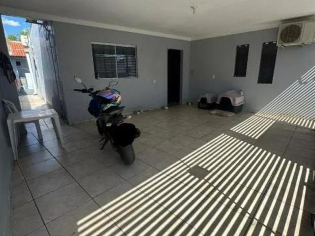 Casa venda em Região Geográfica Imediata de Cuiabá, Região Metropolitana do Vale do Rio Cuiabá