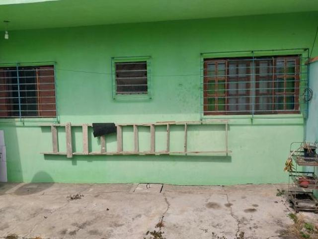 Casa venda em Região Imediata de Registro, Ilha Comprida