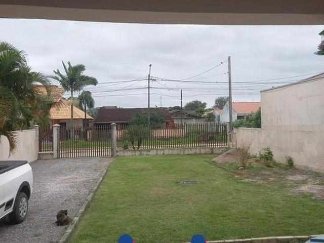 Casa venda em Região Geográfica Imediata de Paranaguá, Guaratuba