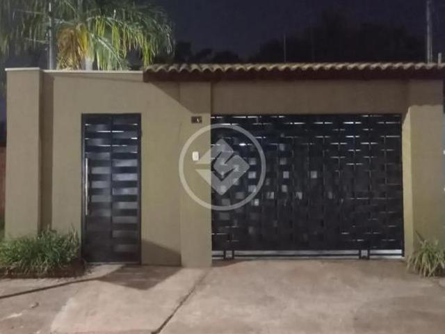 Casa venda em Região Geográfica Imediata de Cuiabá, Região Metropolitana do Vale do Rio Cuiabá