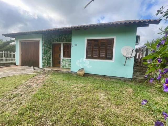 Casa venda em Região Geográfica Imediata de Santa Cruz do Sul, Santa Cruz do Sul