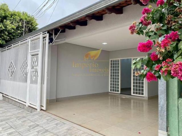 Casa venda em Região Geográfica Imediata de Cuiabá, Região Metropolitana do Vale do Rio Cuiabá