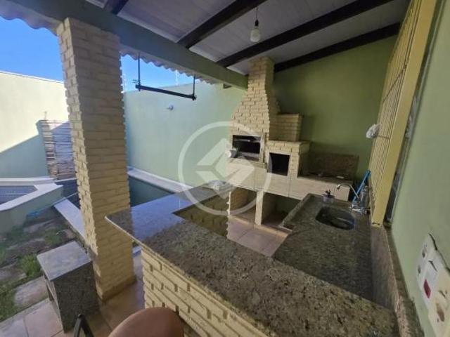Casa venda em Região Geográfica Imediata de Cuiabá, Região Metropolitana do Vale do Rio Cuiabá