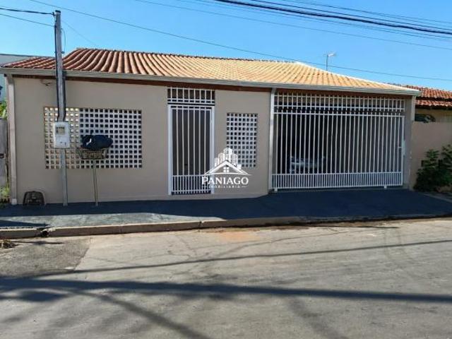 Casa venda em Região Geográfica Imediata de Cuiabá, Região Metropolitana do Vale do Rio Cuiabá