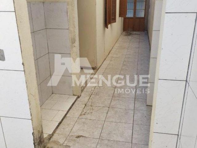 Casa venda em Nova Crixás, Região Geográfica Intermediária de Goiânia
