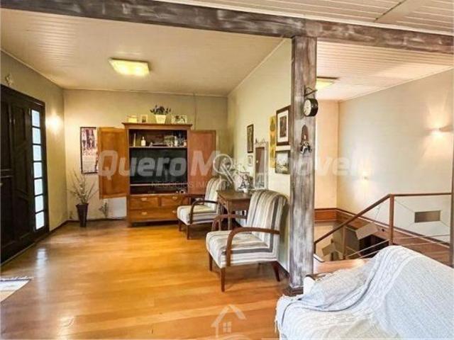 Casa venda em Região Geográfica Imediata de Caxias do Sul, Caxias do Sul