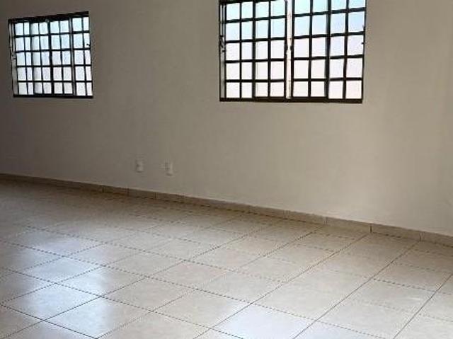 Casa venda em Região Imediata de São José do Rio Preto, Região Metropolitana de São José do Rio Preto
