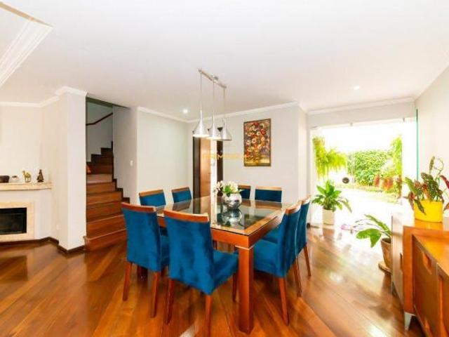 Casa venda em Região Geográfica Imediata de Curitiba, Região Metropolitana de Curitiba