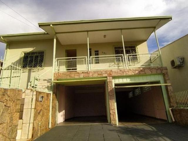 Casa venda em Pato Branco