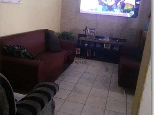 Casa venda em Região Imediata de Bragança Paulista, Bragança Paulista