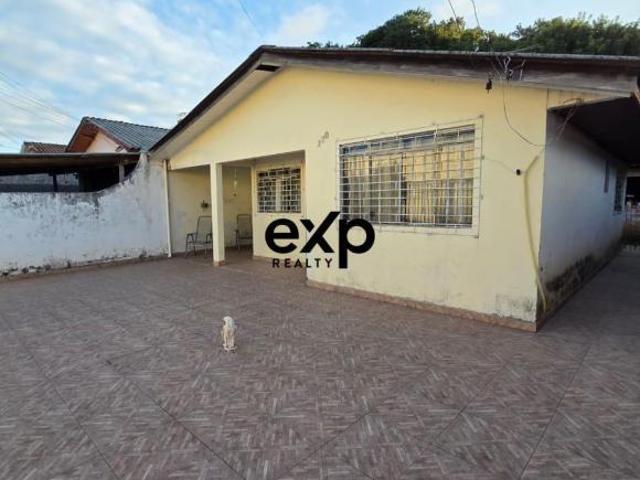 Casa venda em Região Geográfica Imediata de Curitiba, Região Metropolitana de Curitiba
