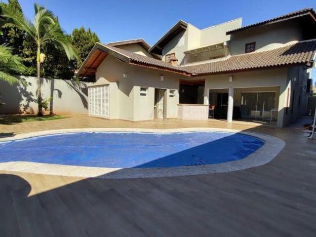 Casa venda em Região Imediata de São José do Rio Preto, Região Metropolitana de São José do Rio Preto