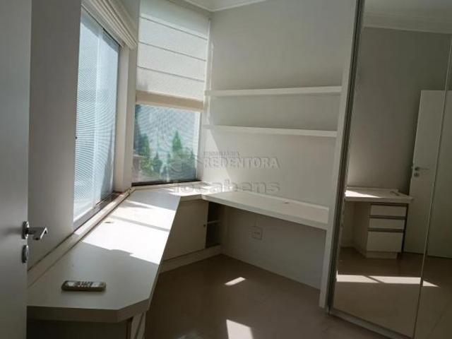 Casa venda em Região Imediata de São José do Rio Preto, Região Metropolitana de São José do Rio Preto