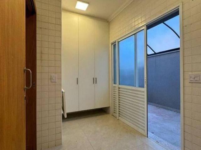 Casa venda em Região Imediata de São José do Rio Preto, Região Metropolitana de São José do Rio Preto