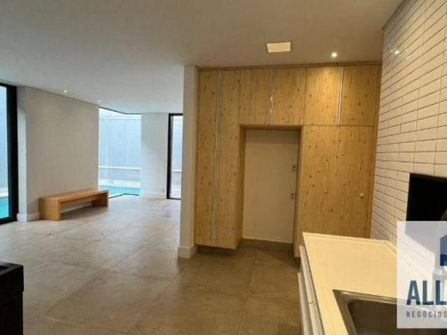 Casa venda em Região Imediata de São José do Rio Preto, Região Metropolitana de São José do Rio Preto