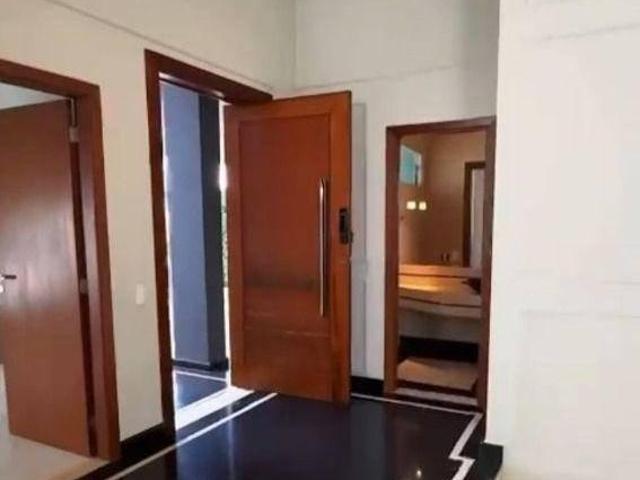 Casa venda em Região Imediata de São José do Rio Preto, Região Metropolitana de São José do Rio Preto