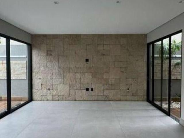 Casa venda em São José do Rio Preto