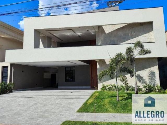 Casa venda em São José do Rio Preto