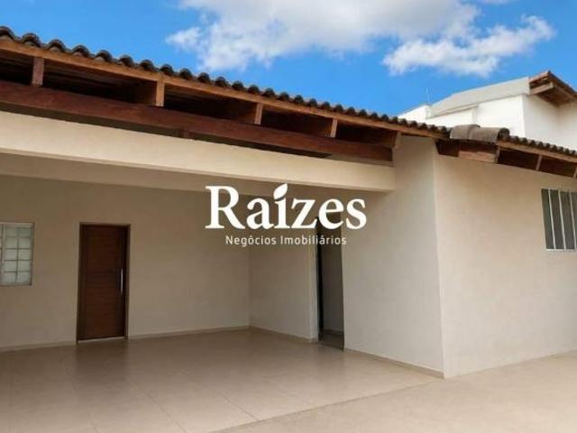 Casa venda em Região Geográfica Imediata de Uberlândia, Oliveira Fortes