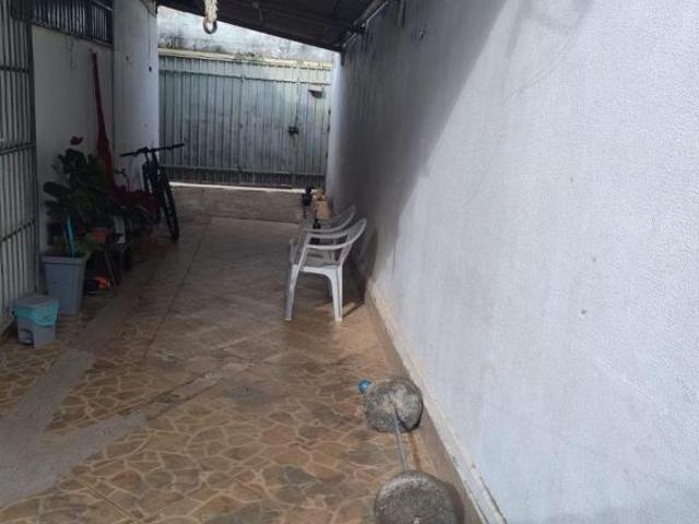 Casa venda em Região Geográfica Imediata do Distrito Federal, Região Integrada de Desenvolvimento do Distrito Federal e Entorno