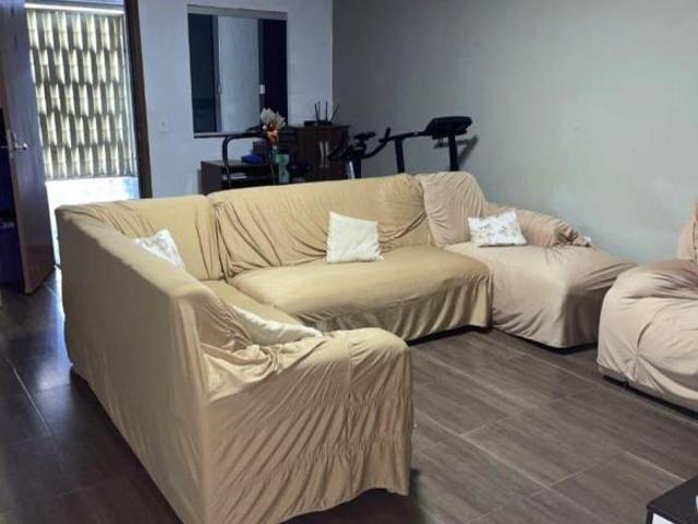 Casa venda em Região Geográfica Imediata do Distrito Federal, Região Integrada de Desenvolvimento do Distrito Federal e Entorno