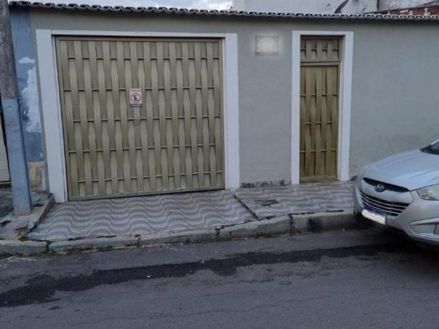Casa venda em Região Geográfica Imediata do Distrito Federal, Região Integrada de Desenvolvimento do Distrito Federal e Entorno