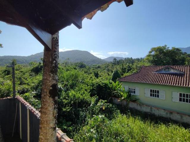 Casa venda em Balneário Delfim Verde, Caraguatatuba