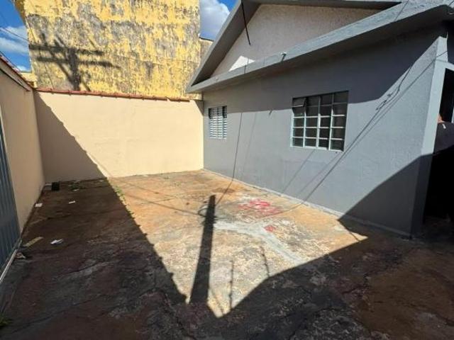 Casa venda em Região Imediata de Franca, Juranda