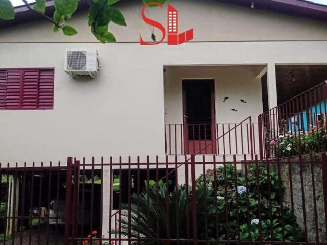 Casa venda em Região Geográfica Imediata de Santa Maria, Santa Maria