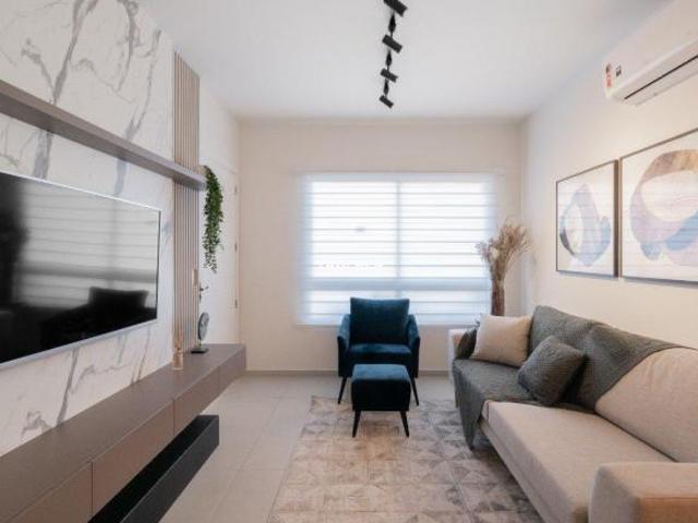 Casa venda em Cachoeirinha