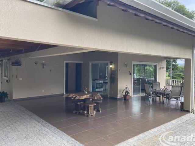 Casa venda em Região Imediata de Sorocaba, Região Metropolitana de Sorocaba