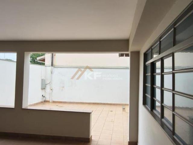 Casa venda em Região Imediata de Ribeirão Preto, Região Metropolitana de Ribeirão Preto