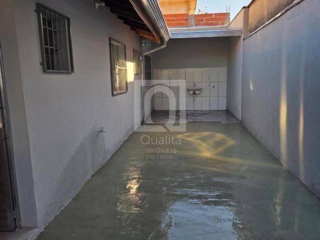Casa venda em Região Imediata de Sorocaba, Região Metropolitana de Sorocaba