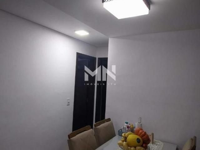 Apartamento venda em Região Imediata de Sorocaba, Região Metropolitana de Sorocaba