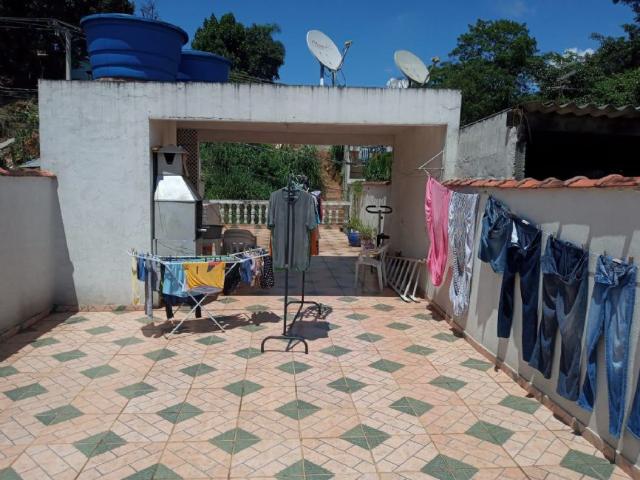 Casa venda em Região Geográfica Imediata de São Gabriel - Caçapava do Sul, São Gabriel