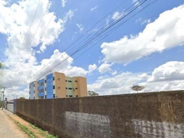 Casa venda em Região Geográfica Imediata de Cajazeiras, Região Metropolitana de Cajazeiras