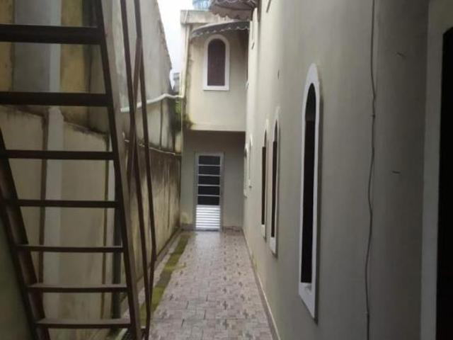 Casa venda em Região Imediata de São Paulo, Região Metropolitana de São Paulo
