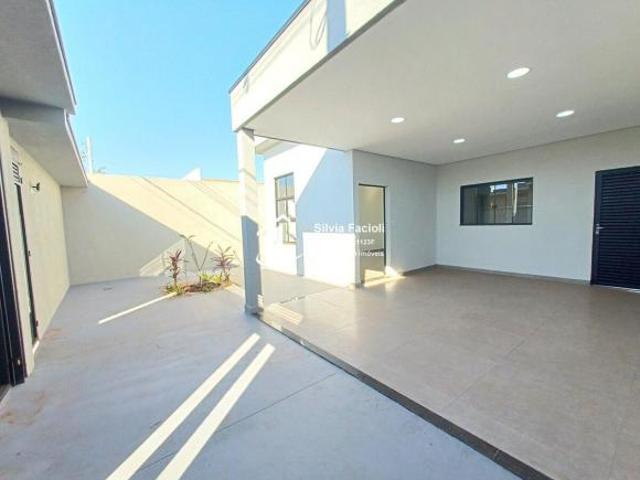 Casa venda em Região Imediata de Ribeirão Preto, Região Metropolitana de Ribeirão Preto